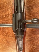 Arisaka type 38 cavalry carbine perfect mum - 2 of 15