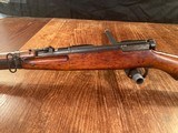 Arisaka type 38 cavalry carbine perfect mum - 9 of 15