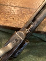 Colt SAA single action .45 made 1883 - 11 of 14
