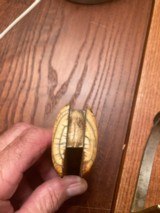 Original Colt Ivory Grips - 4 of 11