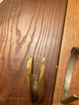 Original Colt Ivory Grips - 6 of 11