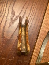 Original Colt Ivory Grips - 3 of 11