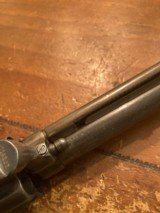 Colt SAA single action .45 made 1885 - 15 of 15