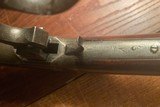 Winchester model 1886 in 38-56 WCF - 14 of 15