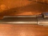 Colt Single action Frontier Six Shooter 1879 - 10 of 15