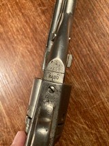 Colt 1861 Richard Mason conversion .38 - 5 of 15