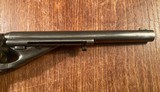 Colt 1861 Richard Mason conversion .38 - 6 of 15