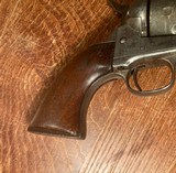 Colt SAA single action 1878 - 15 of 15