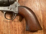 Colt SAA single action 1878 - 5 of 15