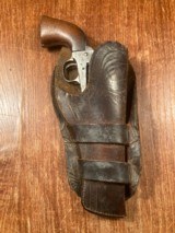 Colt SAA single action 1878 - 1 of 15