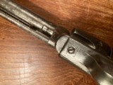 Colt SAA single action 1878 - 11 of 15