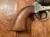 Colt SAA single action 1878 - 7 of 15