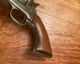 Colt SAA single action 1878 - 13 of 15