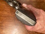 Colt SAA single action 1878 - 10 of 15