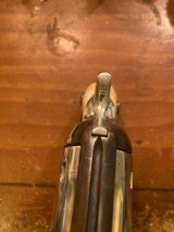 Colt single action .22 rimfire - 9 of 15