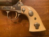 Colt single action .22 rimfire - 3 of 15