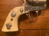 Colt single action .22 rimfire - 6 of 15