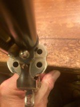 Colt single action .22 rimfire - 7 of 15