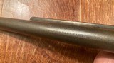 Colt SAA single action .45 made 1876 - 14 of 14