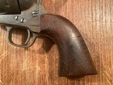 Colt SAA single action .45 made 1876 - 5 of 14