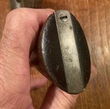 Colt SAA single action .45 made 1876 - 11 of 14