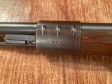 WWII BYF 44 Mauser K98 all matching - 6 of 15