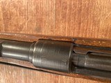 WWII BYF 44 Mauser K98 all matching - 10 of 15