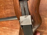 WWII BYF 44 Mauser K98 all matching - 13 of 15