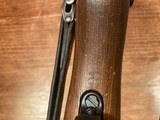 WWII BYF 44 Mauser K98 all matching - 15 of 15