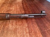 WWII BYF 44 Mauser K98 all matching - 3 of 15