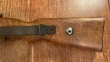 Early Walther German K98 .22 training rifle - 4 of 15