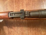 WWII Japanese Arisaka type 99 - 12 of 15