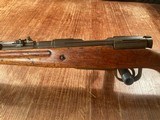 WWII Japanese Arisaka type 99 - 3 of 15