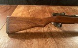WWII Japanese Arisaka type 99 - 9 of 15
