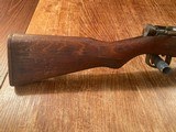 Japanese type 99 Arisaka - 2 of 15