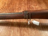 Japanese type 99 Arisaka - 9 of 15