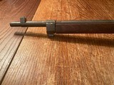 Japanese type 99 Arisaka - 7 of 15
