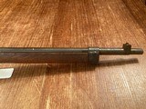 Japanese type 99 Arisaka - 8 of 15