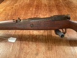 Japanese type 99 Arisaka - 13 of 15
