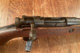 Japanese type 99 Arisaka - 6 of 15
