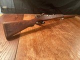 Japanese type 99 Arisaka - 1 of 15