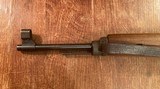 WWII Walther AC 45 K43 ZF 4 Sniper Rifle - 6 of 15