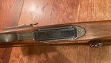 WWII Walther AC 45 K43 ZF 4 Sniper Rifle - 10 of 15