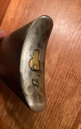 Winchester Model 1876 in 40-60 made in 1883 - 15 of 15