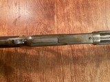 Winchester Model 1876 in 40-60 made in 1883 - 10 of 15