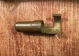 WWII Arisaka matching bring back with bayonet - 14 of 15