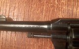 Vintage Colt Police Pocket Positive .32 - 14 of 15