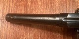 Vintage Colt Police Pocket Positive .32 - 15 of 15