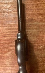 Vintage Colt Police Pocket Positive .32 - 11 of 15
