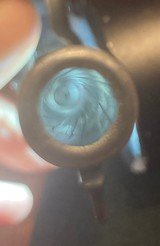 Vintage Colt Police Pocket Positive .32 - 12 of 15